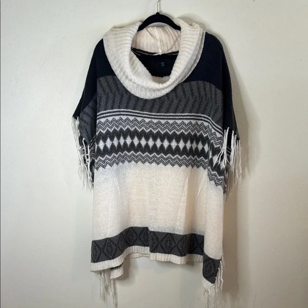 Lane Bryant one size